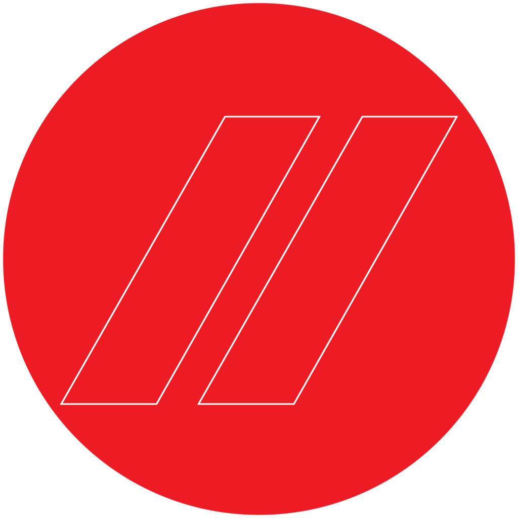 Jamie Clarke/MIRRORTALK 12"