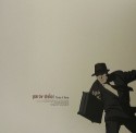 Parov Stelar/FLAME OF FAME 12"