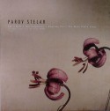 Parov Stelar/COCO EP 12"