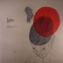 Laine/HEM (PAROV STELAR REMIX) 12"