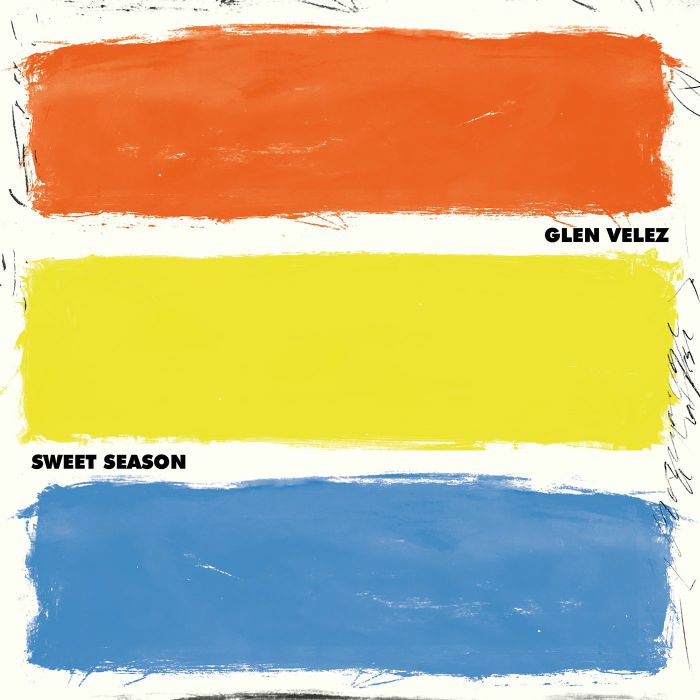 Glen Velez/SWEET SEASON DLP
