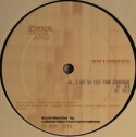 Anton Zap/I GET NO KICK FROM...12"