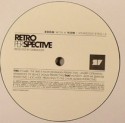 Dairmount/PRESENTS RETROSPECTIVE 12"