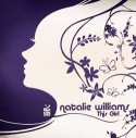 Natalie Williams/THIS GIRL 12"