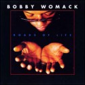 Bobby Womack/ROADS OF LIFE CD
