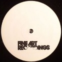 Disk/RUMSHACK (40 THIEVES RMX) 12"