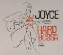 Joyce/HARD BOSSA  CD