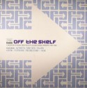 Various/OFF THE SHELF DLP
