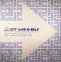 Various/OFF THE SHELF DLP