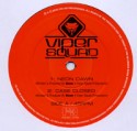 Viper Squad/NEON DAWN E.P.  12"