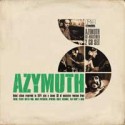 Azymuth/AZIMUTH REMASTERED+REMIXED DCD