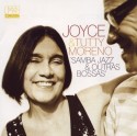 Joyce & Tutty Moreno/SAMBA JAZZ CD