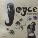 Joyce/VISIONS OF DAWN LP