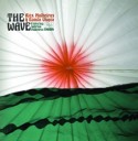 Alex Malheiros/THE WAVE  CD