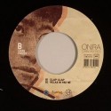 Onra/THE ANTHEM 7"