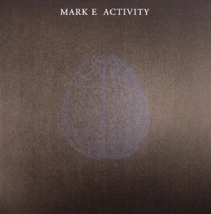 Mark E/ACTIVITY 12"