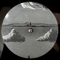 Mario & Vidis/CHANGED REMIXES 12"