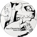 Jazz Chronicles/REMIX EP 12"
