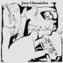Jazz Chronicles/JAZZ CHRONICLES CD