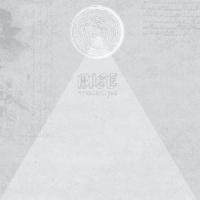 Rise/MESSAGES LP