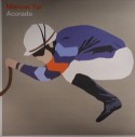 Manuel Tur/ACORADO 12"