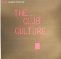 Rocco/CLUB CULTURE 12"