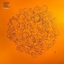 Various/FREERANGE: ORANGE SAMPLER 12"