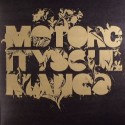 Motorcitysoul/MANGO 12"