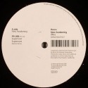 Rocco/NEW AWAKENING 12"