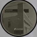 Pezzner/VALLDEMOSSA-JUSTIN MARTIN 12"