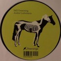 Andre Lodemann/STILL DREAMING 12"