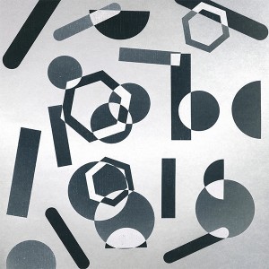 Kito Jempere/CONFUSION 12"