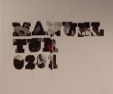 Manuel Tur/0201 CD