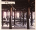 Pezzner/THE TRACKS ARE ALIVE CD