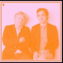 Arp & Anthony Moore/FRKWYS VOL 3 LP