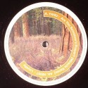 Fanu/ARE YOU SOMEONE'S PRAYER? REMIX 12"