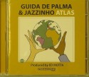 Jazzinho/ATLAS CD