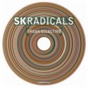 SK Radicals/URBAN ECLECTIKS CD
