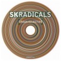 SK Radicals/URBAN ECLECTIKS CD