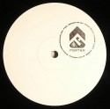 Stefan Tretau/QUICK & DIRTY EP 12"