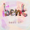 Bent/BEST OF DCD