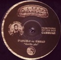 D'Angelo vs Simbad/DEVILZ PIE RMX 12"