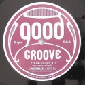 Various/REGROOVED 5 EP 12"