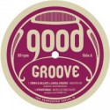 Various/REGROOVED 9 EP 12"