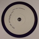Indeep vs Imagination/LAST NIGHT... 12"