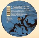 Munk/PORTOFINO REMIX 12"