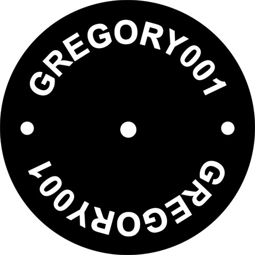 Gregory Porter/LIQUID SPIRIT REMIX 12"