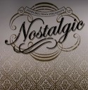 John Beltran/NOSTALGIC EP 12"