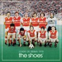 Shoes, The/STADE DE REIMS 1978 12"