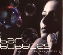 Various/BAR BUBBLES CD